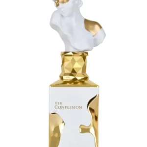 Lattafa Her Confession perfum arabski damski 100 ml inspirowane Lattafa