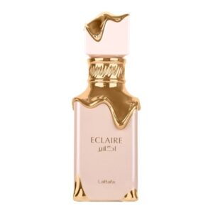 Eclaire Perfumes inspirowane Lattafa arabskie dla kobiet inspirowane