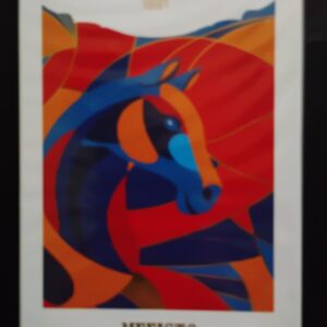 Mefisto Kasamolati 1881 100 ml meski