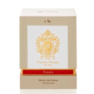 Teressa Tresoni Parparo