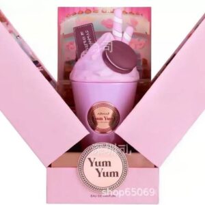 Armaf Delights Yum Yum 100ml inspirowany