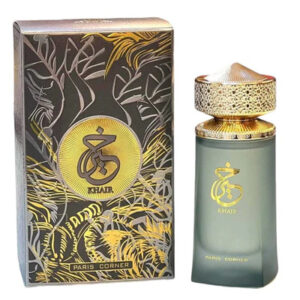 Paris Corner Khair 100ml inspirowany