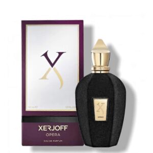 XERJOFF OPERA EDP 50ML zamiennik