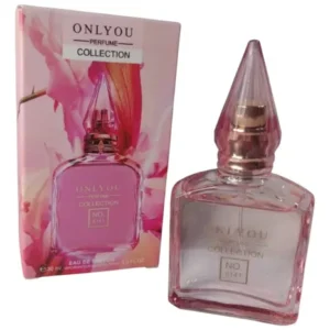 ONLYOU 8141, 30 Ml