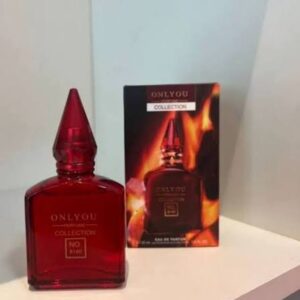 Onlyou 8140 30 ml