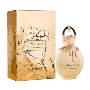 ARMAF MISS ARMAF VOCE VIVA EDP 100 ML