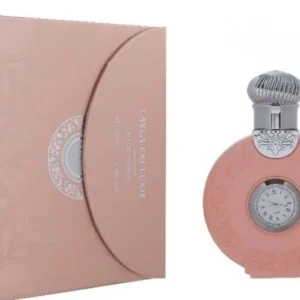 KHSAFA Layla Exclusive 100 ml damski