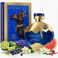 KHSAFA RA'ED LUXE  100ML inspirowany