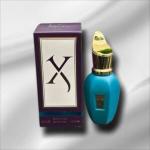 Xerjoff Erba Pura EDP U 100 ml zamiennik