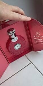 Khsafa Aurelia zegar 100 ml
