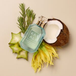 KAYALI Maldives Ylang Coco 20 - Woda perfumowana