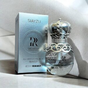 Serum kolagenowe na noc Good Night Repair