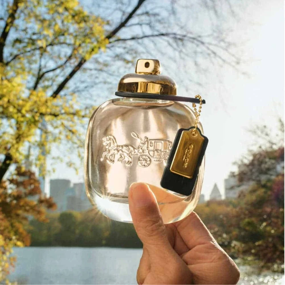 Coach-Eau-de-Parfum-Ad-1