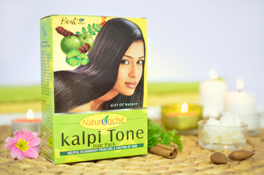 kalpi-tone1 (1)